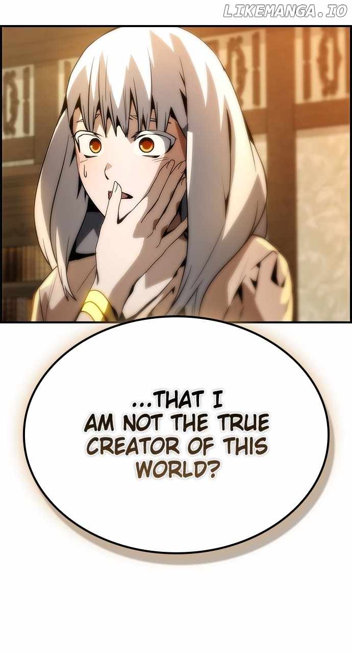 Bad Ending Maker Chapter 73 64